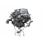 Двигун Peugeot 3008 2.0 Hdi RHE (DW10CTED4) RHE DW10CTED4