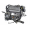 Двигун Peugeot 3008 2.0 Hdi RHE (DW10CTED4) RHE DW10CTED4