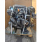 Двигун Peugeot 3008 2.0 Hdi RHH DW10CTED4