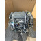 Двигун Peugeot 3008 2.0 Hdi RHH DW10CTED4