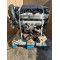 Двигун Peugeot 3008 2.0 Hdi RHH DW10CTED4