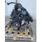 Двигун Peugeot 301 1.6 HDI 90 9HF (DV6DTED) 9HF DV6DTED