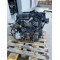 Двигун Peugeot 301 1.6 HDI 90 9HF (DV6DTED) 9HF DV6DTED