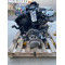 Двигун Peugeot 301 1.6 HDI 90 9HF (DV6DTED) 9HF DV6DTED