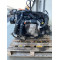 Двигун Peugeot 301 1.6 HDI 90 9HF (DV6DTED) 9HF DV6DTED