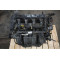Двигун Peugeot 306 1.8 LFZ (XU7JP) LFZ XU7JP