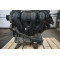 Двигун Peugeot 306 1.8 LFZ (XU7JP) LFZ XU7JP