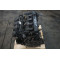 Двигун Peugeot 306 1.8 LFZ (XU7JP) LFZ XU7JP