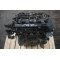 Двигун Peugeot 306 1.8 LFZ (XU7JP) LFZ XU7JP
