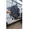 Двигун Peugeot 306 1.8 16V LFY (XU7JP4) LFY XU7JP4