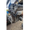 Двигун Peugeot 306 1.8 16V LFY (XU7JP4) LFY XU7JP4