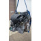 Двигун Peugeot 306 1.8 16V LFY (XU7JP4) LFY XU7JP4