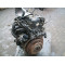 Двигун Peugeot 306 1.8 D A9A (XUD7) A9A XUD7