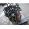 Двигун Peugeot 306 1.8 D A9A (XUD7) A9A XUD7