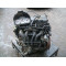 Двигун Peugeot 306 1.8 D A9A (XUD7) A9A XUD7