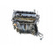 Двигун Peugeot 307 SW 2.0 16V RFJ (EW10A) RFJ EW10A