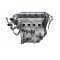 Двигун Peugeot 307 SW 2.0 16V RFJ (EW10A) RFJ EW10A