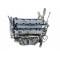 Двигун Peugeot 307 SW 2.0 16V RFJ (EW10A) RFJ EW10A