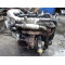 Двигатель Peugeot 307 SW 2.0 HDI 110 RHS (DW10ATED) RHS DW10ATED