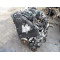 Двигатель Peugeot 307 SW 2.0 HDI 110 RHS (DW10ATED) RHS DW10ATED