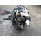 Двигатель Peugeot 307 SW 2.0 HDI 110 RHS (DW10ATED) RHS DW10ATED