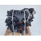 Двигун Peugeot 307 SW 2.0 HDi 135 RHR (DW10BTED4) RHR DW10BTED4