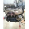 Двигун Volkswagen GOLF IV 1.6 AFT ADP
