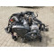 Двигатель Volkswagen GOLF IV 1.9 TDI AHU
