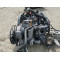 Двигатель Volkswagen GOLF IV 1.9 TDI AHU