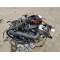 Двигатель Volkswagen GOLF IV 1.9 TDI AHU