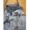 Двигатель Peugeot 308 1.6 16V EP6