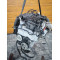 Двигатель Peugeot 308 1.6 16V EP6