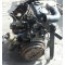 Двигатель  Volkswagen  GOLF IV 1.9 TDI AVG AHU AVN