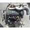 Двигатель  Volkswagen  GOLF IV 1.9 TDI AVG AHU AVN
