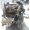 Двигатель  Volkswagen  GOLF IV 1.9 TDI AVG AHU AVN