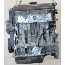 Двигатель Peugeot 309 II 1.4 K1D (TU3A) K1D TU3A