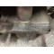 Двигатель Peugeot 4007 2.0 4B11