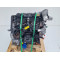 Двигатель Peugeot 406 2.0 HDI 110 RHZ (DW10ATED) RHZ DW10ATED