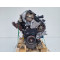 Двигатель Peugeot 406 2.0 HDI 110 RHZ (DW10ATED) RHZ DW10ATED