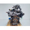 Двигатель Peugeot 406 2.0 HDI 110 RHZ (DW10ATED) RHZ DW10ATED