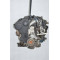 Двигун Peugeot 406 (8B) 2.2 3FZ (EW12J4) 3FZ EW12J4