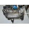 Двигун Peugeot 406 (8B) 2.2 3FZ (EW12J4) 3FZ EW12J4