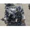Двигатель Peugeot 406 2.2 HDI 4HX (DW12TED4/FAP) 4HX DW12TED4/FAP