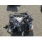 Двигатель Peugeot 406 2.2 HDI 4HX (DW12TED4/FAP) 4HX DW12TED4/FAP