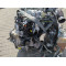 Двигатель Peugeot 406 2.2 HDI 4HX (DW12TED4/FAP) 4HX DW12TED4/FAP