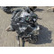 Двигатель Peugeot 406 2.2 HDI 4HX (DW12TED4/FAP) 4HX DW12TED4/FAP
