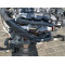 Двигатель Peugeot 406 2.2 HDI 4HX (DW12TED4/FAP) 4HX DW12TED4/FAP