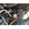 Двигатель Peugeot 406 2.2 HDI 4HX (DW12TED4/FAP) 4HX DW12TED4/FAP