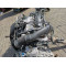 Двигатель Peugeot 406 2.2 HDI 4HX (DW12TED4/FAP) 4HX DW12TED4/FAP