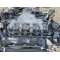 Двигатель Peugeot 406 2.2 HDI 4HX (DW12TED4/FAP) 4HX DW12TED4/FAP